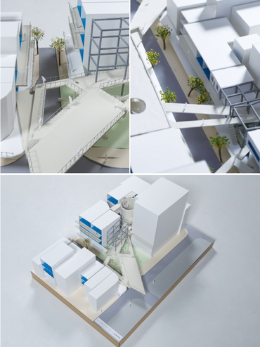 2023年度奨励賞作品（坂本さん）